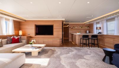 BIJIN For Sale image20