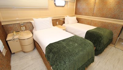 MAVERICK For Sale image21