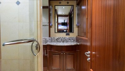 Compass Rose For Sale image74