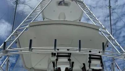 Miss Ella Maye For Sale image41