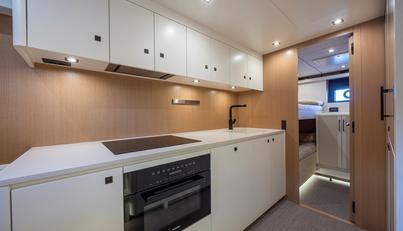 SEXY ME For Sale image19