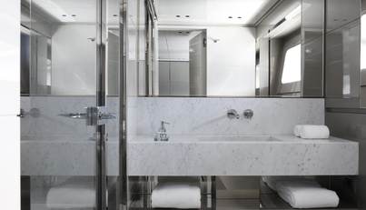 NO STRESS For Sale image23