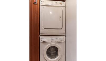 Huracan For Sale image98