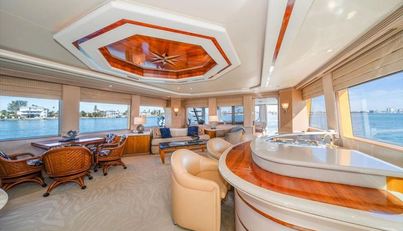 Think B.I.G For Sale image55