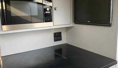 Smart Ass For Sale image9