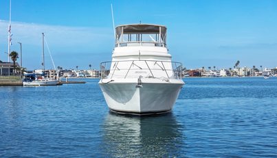 QUEEN ELIZABETH For Sale image37