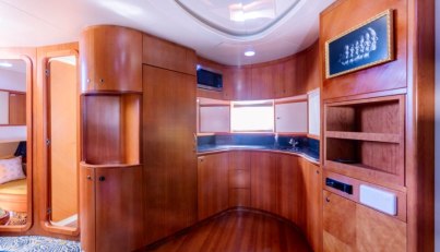 PARVINA For Sale image9