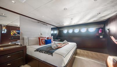 Koru For Sale image28