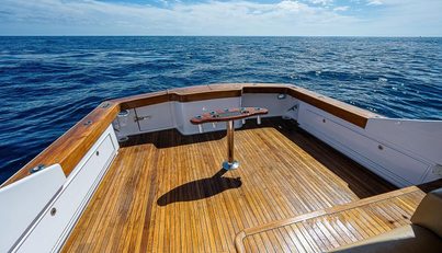 noname For Sale image30