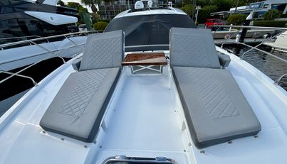 Tropical Dreamer For Sale image35