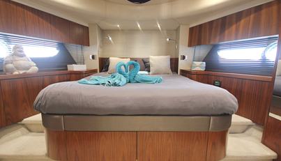 TURQUOISE For Sale image39