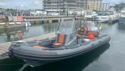 Blushforce For Sale image4