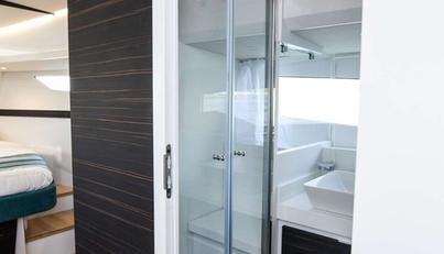 FIART 39 SEAWALKER For Sale image5