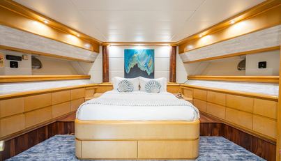 Azure For Sale image16