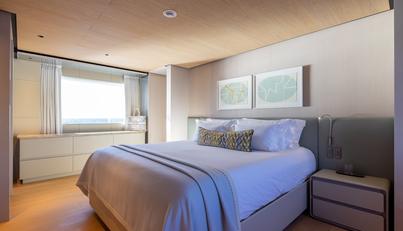 Stellamar For Sale image21