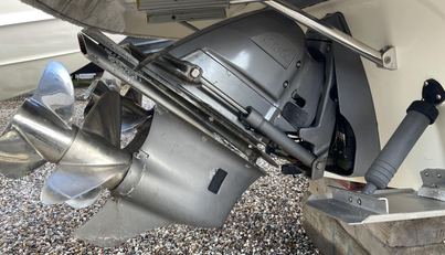 noname For Sale image50