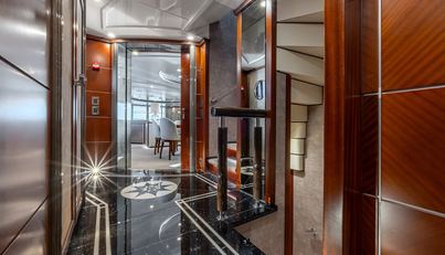 TITIAN PEARL For Sale image23