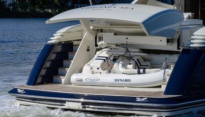 VIRGINIA SEA For Sale image16