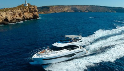 Seven For Sale image1