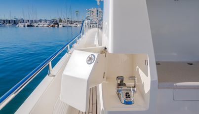 MALOU For Sale image43