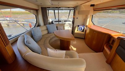 noname For Sale image14