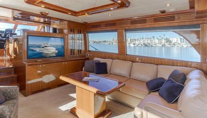 MALOU For Sale image13