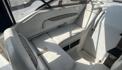 noname For Sale image15