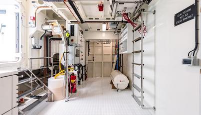 MIDNIGHT SAGA For Sale image63