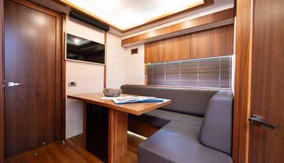 ALFA For Sale image26