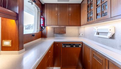 YOSMA For Sale image38