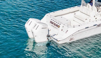 noname For Sale image6