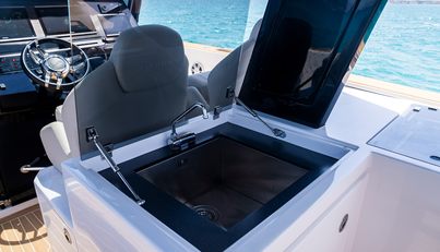 THE WAY IT IS For Sale image21