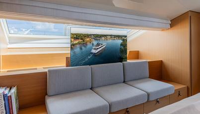 Sofi VI For Sale image15
