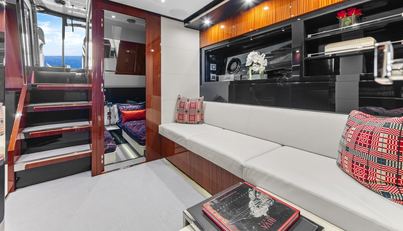 WEGU THE GREAT For Sale image11