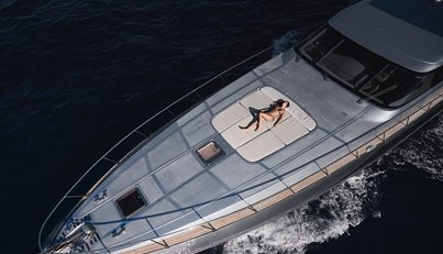 Zazzazu For Sale image2