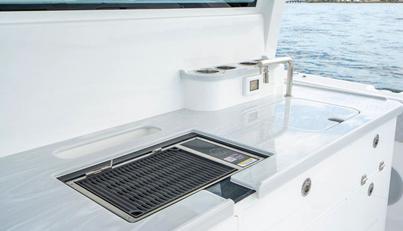 noname For Sale image18