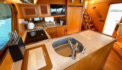 Latitude 20 For Sale image25