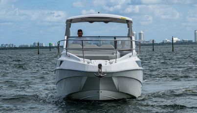 XURU For Sale image2