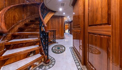 AMORE For Sale image28