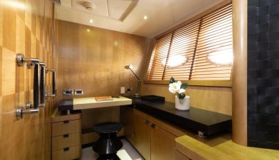 SORAYA For Sale image52