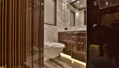 Elada For Sale image30