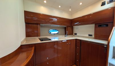 Getaway For Sale image18