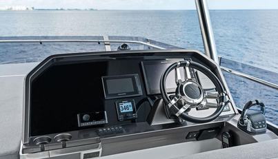 Triple T For Sale image35