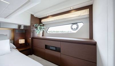 noname For Sale image41