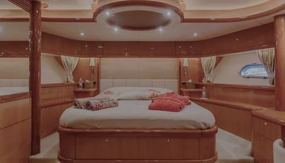 BASYA NICOLI For Sale image10