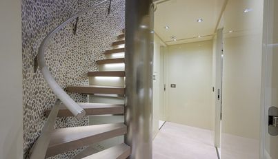 PHOENIX For Sale image11