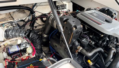 Off Piste 2 For Sale image11