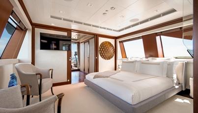 Odyssey For Sale image21