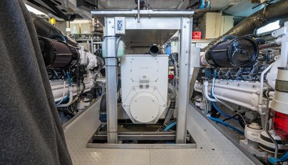 noname For Sale image69