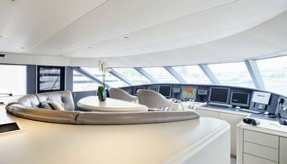 ENDLESS SUMMER For Sale image12